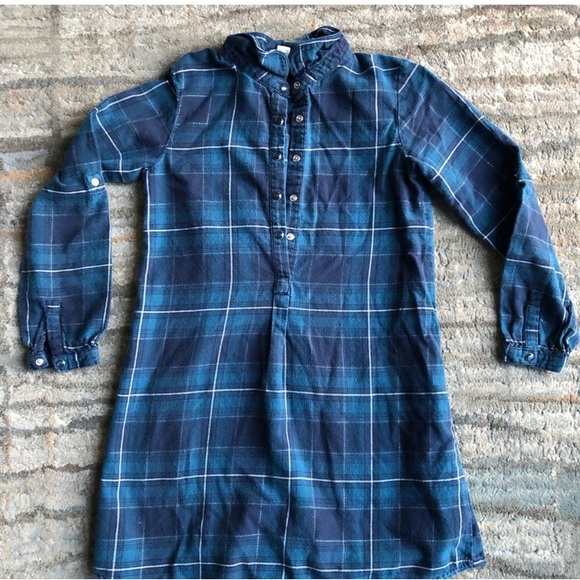 8T Dress Bundle - Picture 2 of 6